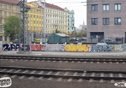 Prag 2021 Line (7)