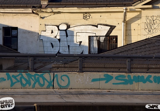 Prag 2021 Street (96)