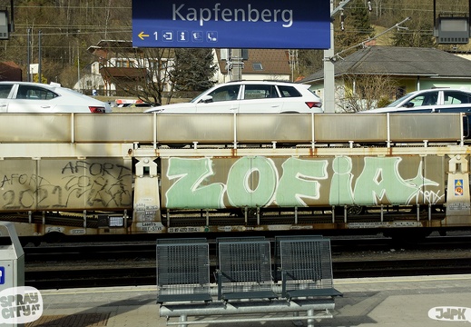 Kapfenberg Freight 2022 (19)