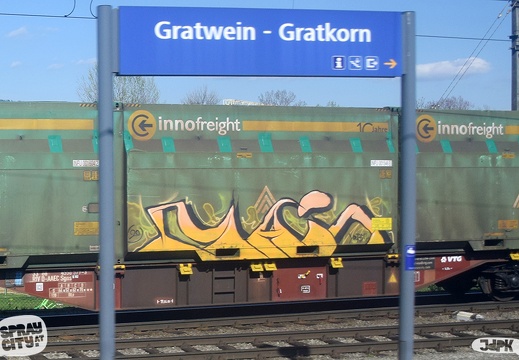 Gratwein Freight 2022 (50)
