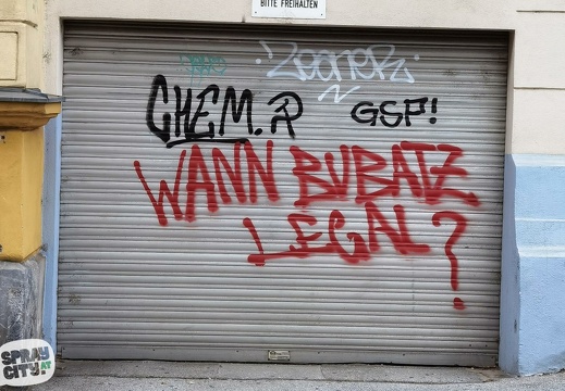 graffiti.stmk