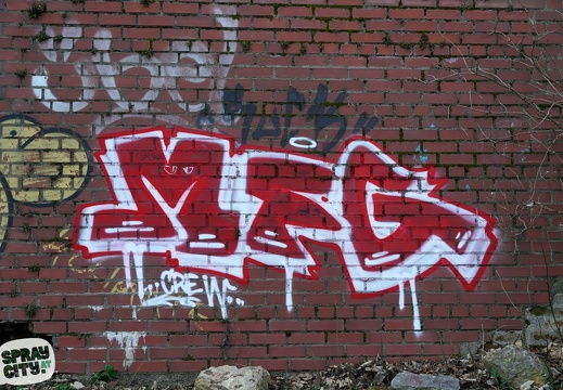 graz street 11 18 graffiti-stmk
