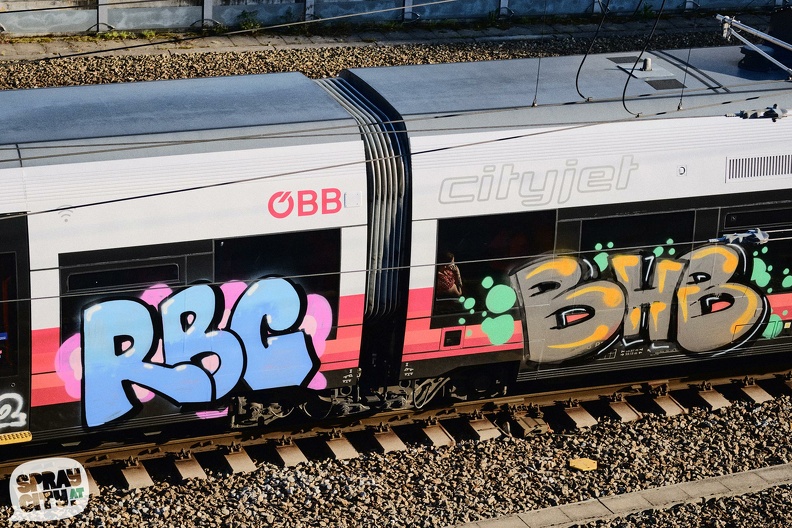 salzburg_trains_3_17.jpg