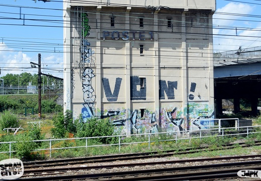 Paris Line 2022 (95)
