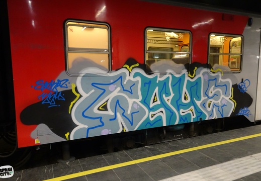 sbahn5