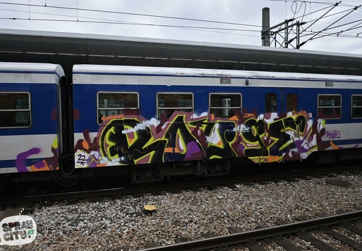 sbahn 84 22