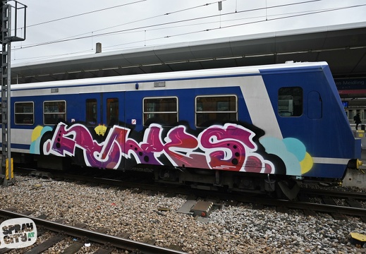 sbahn 84 23