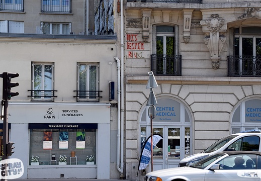 Paris 2022 street Tag (1)