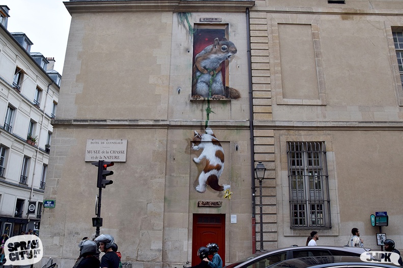 Paris_2022_streetart_mural (1).jpg