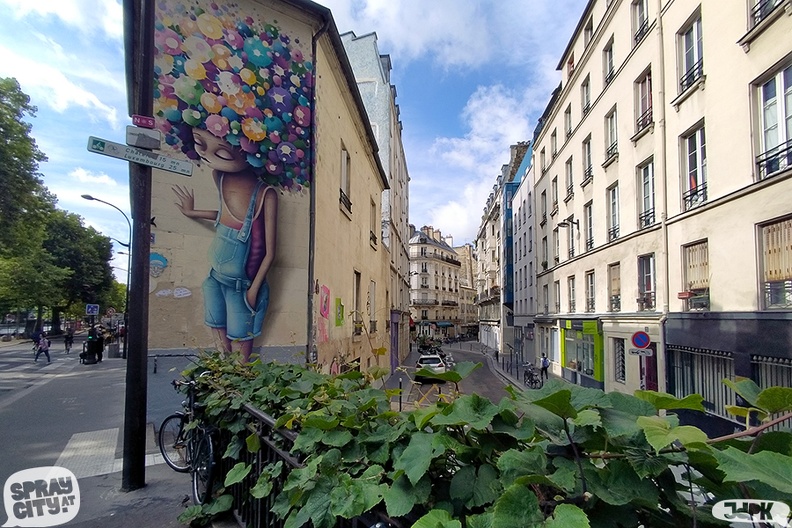 Paris_2022_streetart_mural (2).jpg