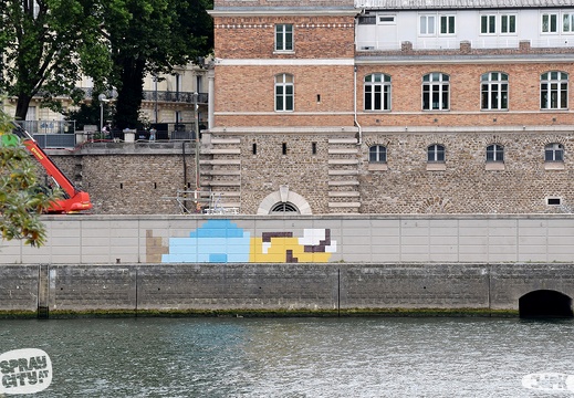 Paris 2022 streetart mural (3)