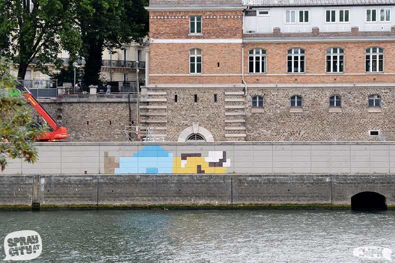 Paris_2022_streetart_mural (3).jpg