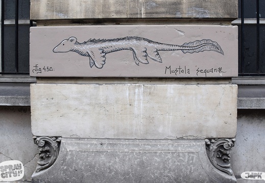 Paris 2022 streetart mural (4)