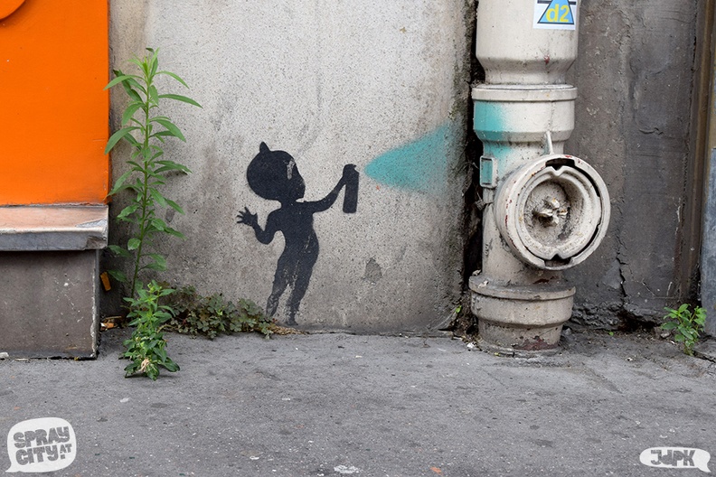 Paris_2022_streetart_stencil (1).jpg
