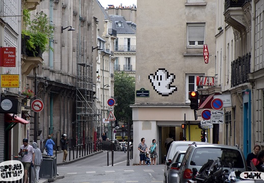 Paris 2022 streetart tile (16)