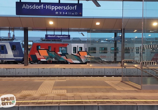 absdorf trains 1 2