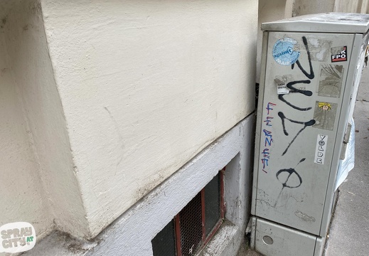wien tags 1090 2 27 Hahngasse