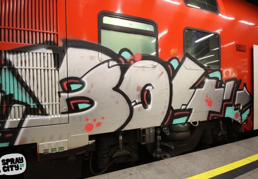 16.03.23 - Wien Train Update