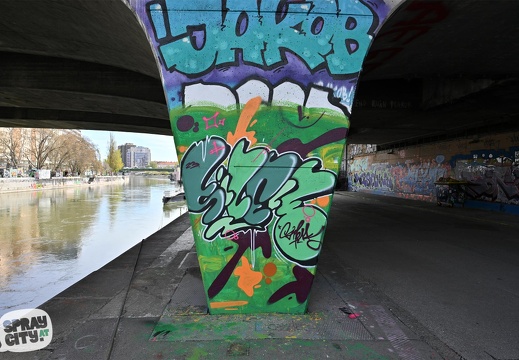 donaukanal 264 12 1010