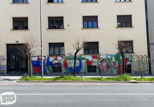 ljubljana street 14 2