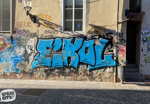 ljubljana street 14 16