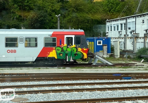 linz trains 3 13