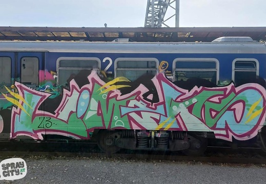 zagreb trains 1 1