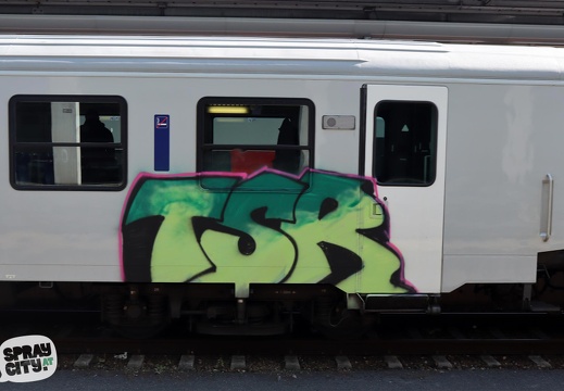 linz trains 3 15