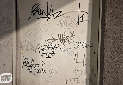 wien tags 1210 2 10