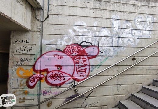 graz street 11 32 graffiti-stmk
