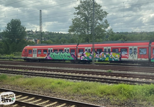 trains8