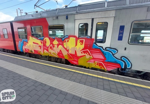 absdorf trains 1 11