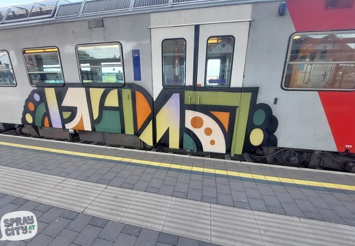 absdorf trains 1 12