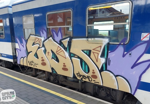 absdorf trains 1 14