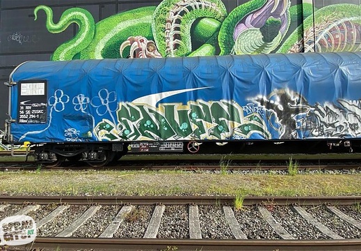 linz trains 3 19