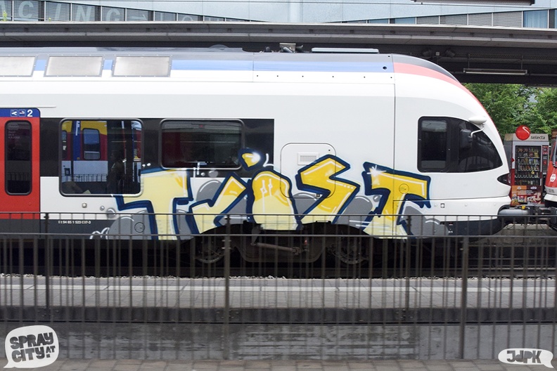 Basel_Pratteln_Train_2022 (2).jpg