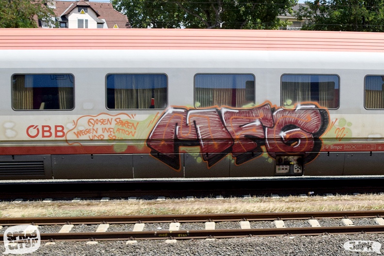 Graz_Train_2022 (2).jpg