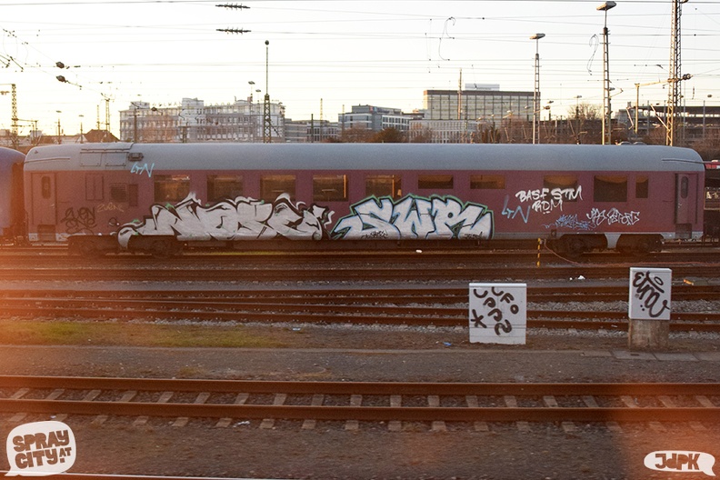 Koeln_Train_2023.jpg