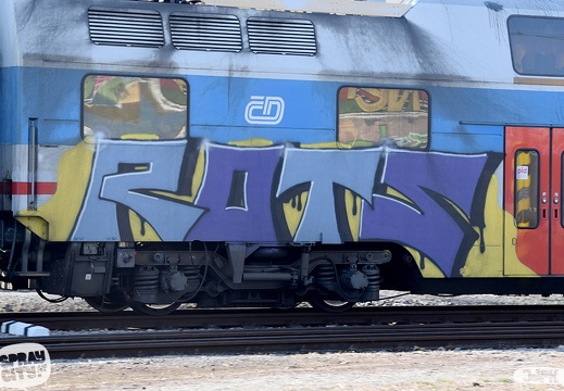 Prag Train 2021 (1)