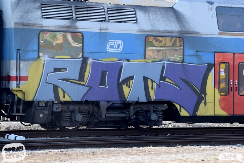 Prag_Train_2021 (1).jpg