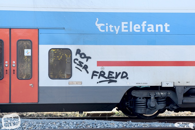 Prag_Train_2021_Tags.jpg