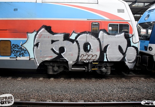 Prag Train 2022 (2)
