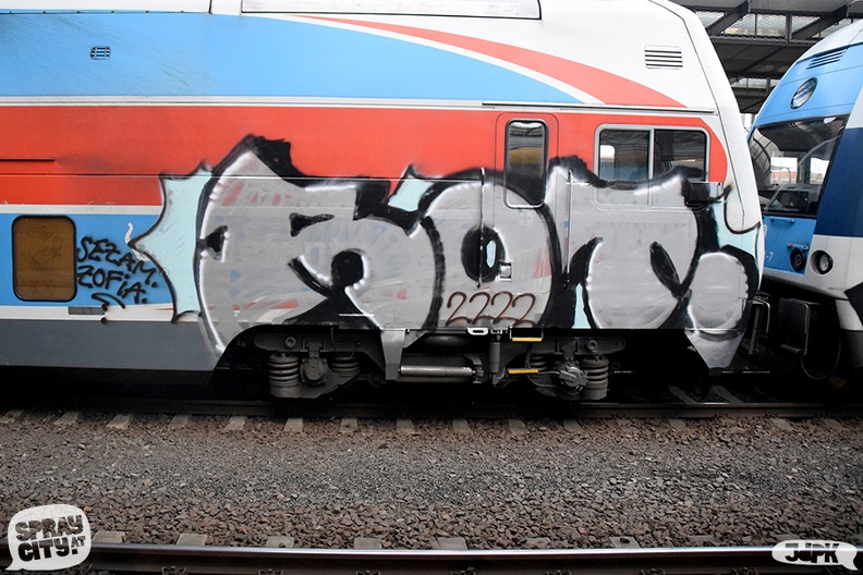 Prag_Train_2022 (2).jpg
