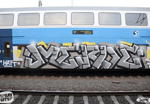 Prag Train 2022 (4)