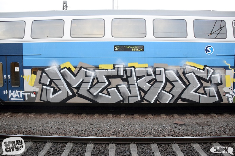 Prag_Train_2022 (4).jpg