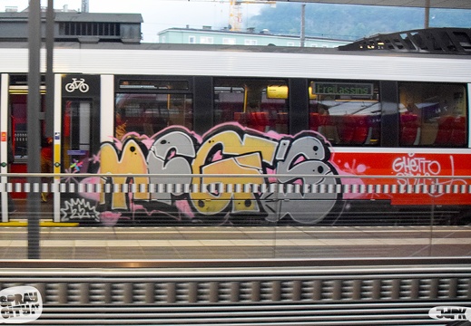 Salzburg Train 2022 (2)