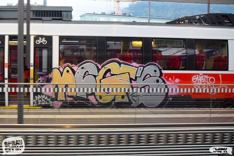 Salzburg_Train_2022 (2).jpg