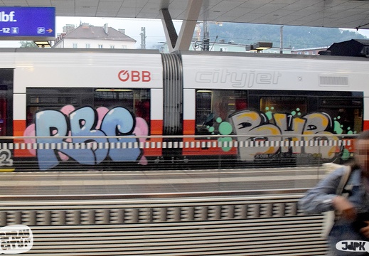 Salzburg Train 2022 (3)