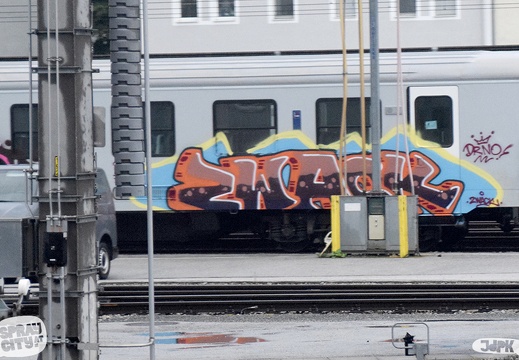 Salzburg Train 2022 (4)