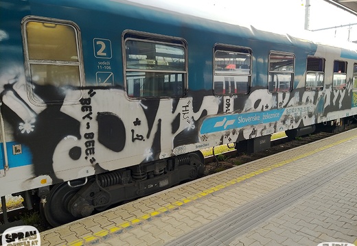 Villach Train 2022 (1)